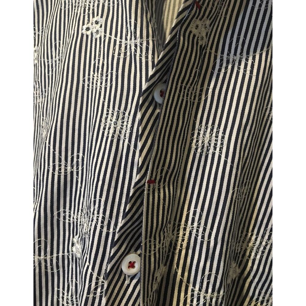 Bugatchi Uomo - image 7